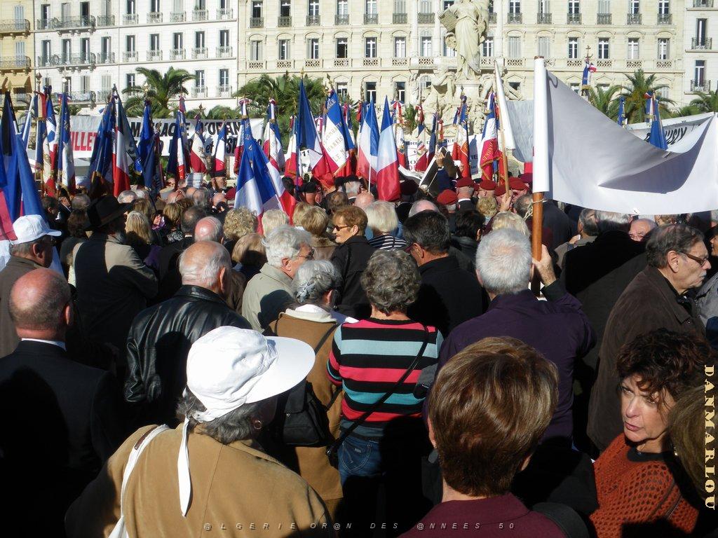 2012 11 07 TOULON MANIF CONTRE RECONNAISSANCE DU 19 MARS 1962 (4) DE JULES ESTEVE.jpg